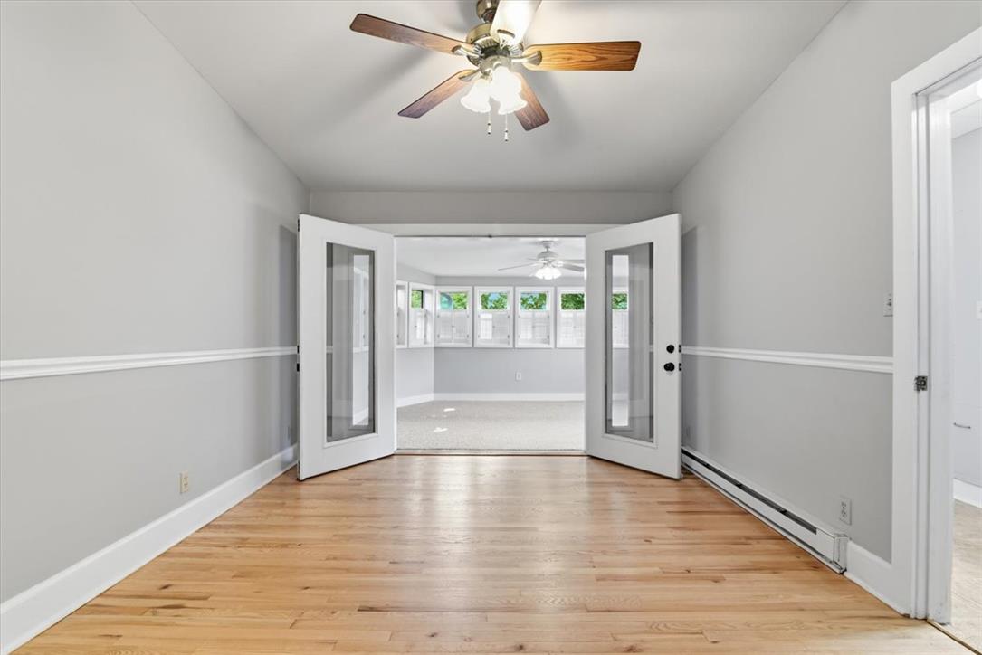 467 8th Street Property Photo 15