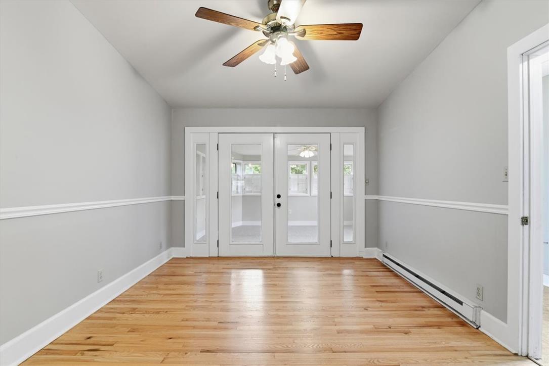 467 8th Street Property Photo 16