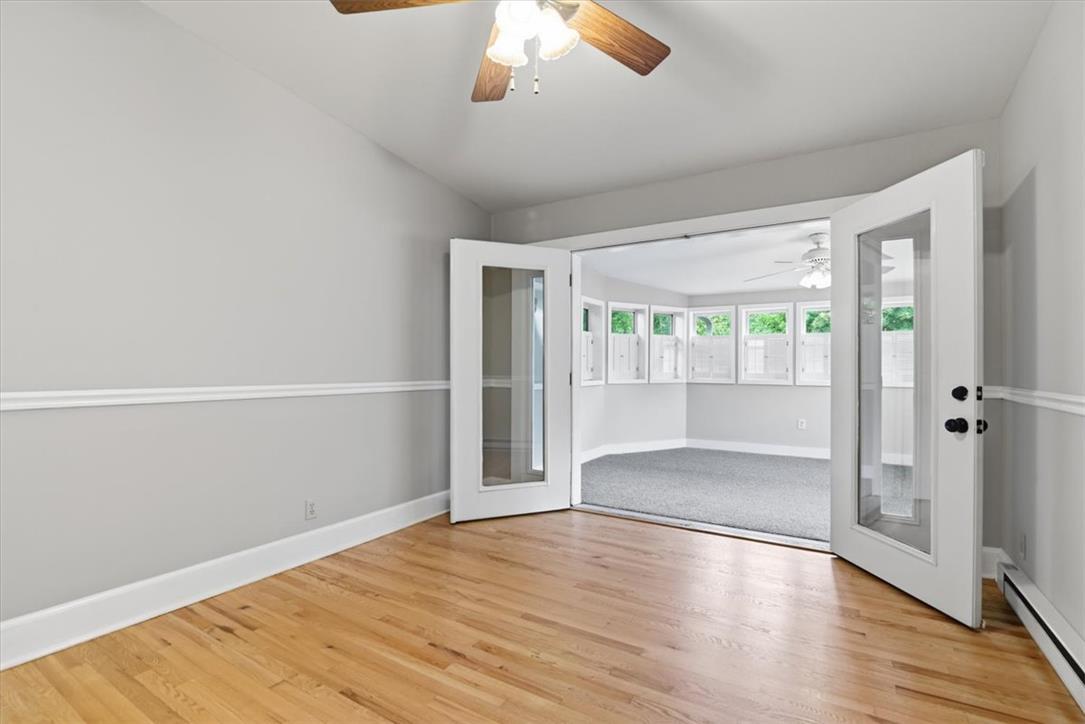 467 8th Street Property Photo 18