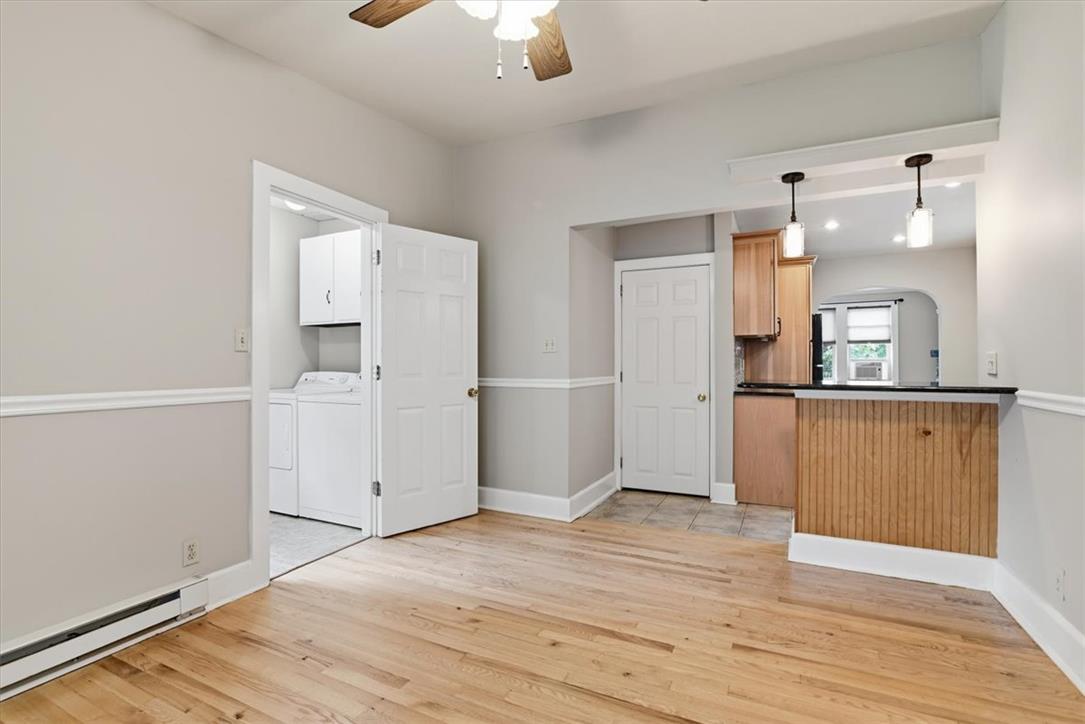 467 8th Street Property Photo 19