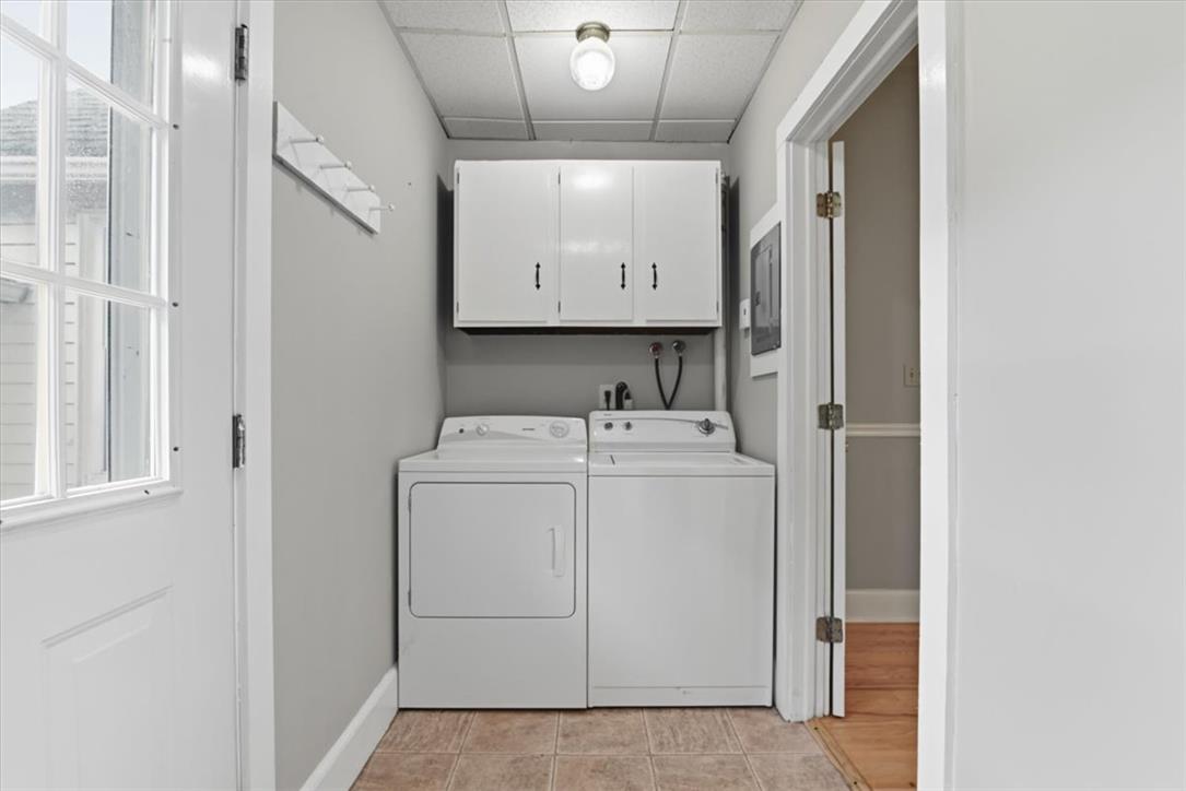 467 8th Street Property Photo 23