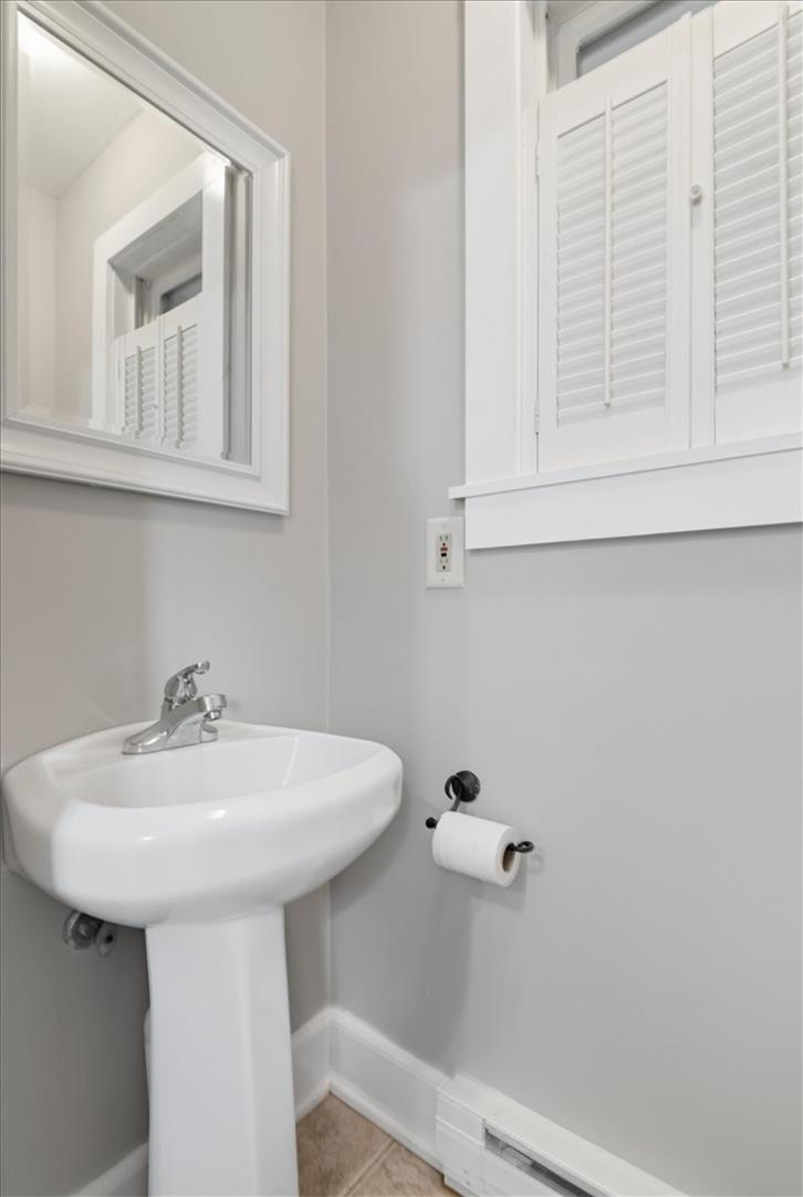 467 8th Street Property Photo 24