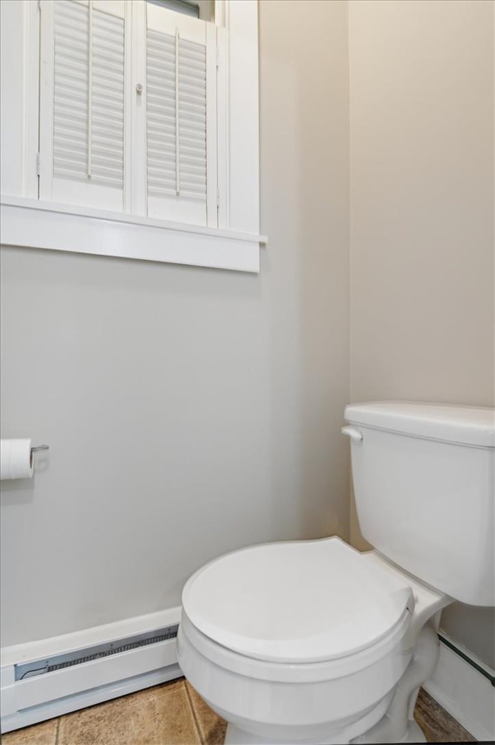 467 8th Street Property Photo 25