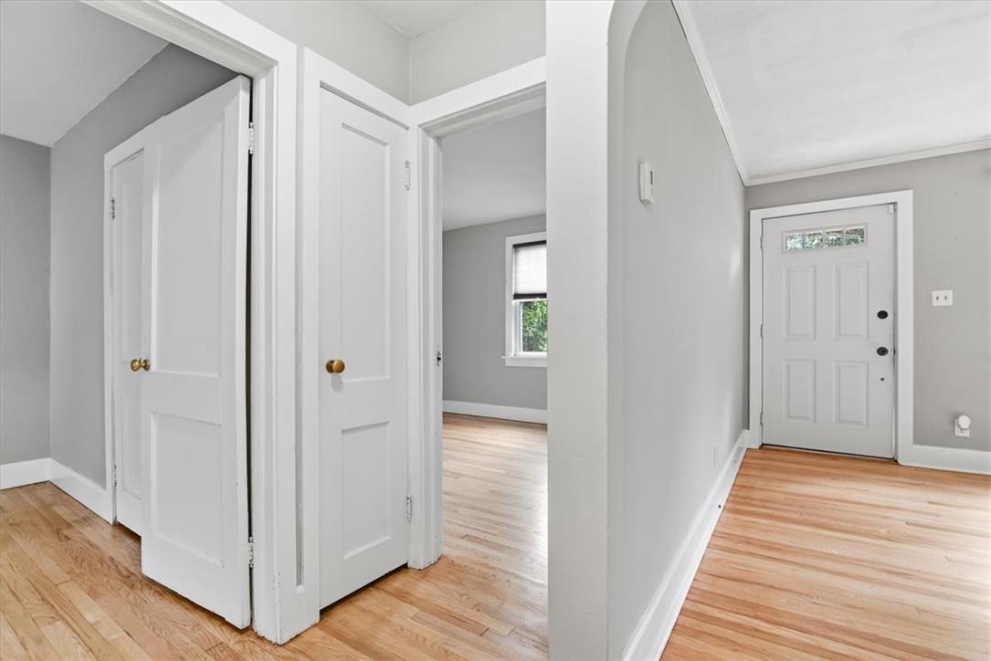 467 8th Street Property Photo 26