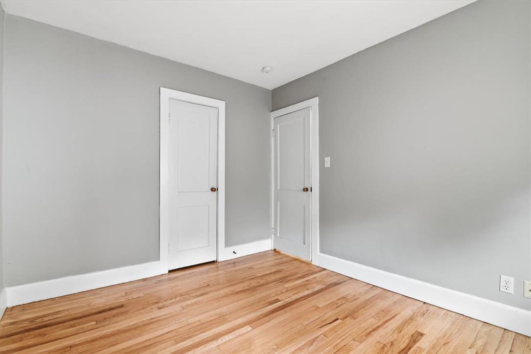 467 8th Street Property Photo 29