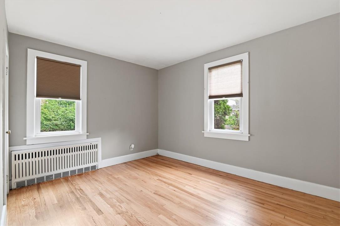 467 8th Street Property Photo 30