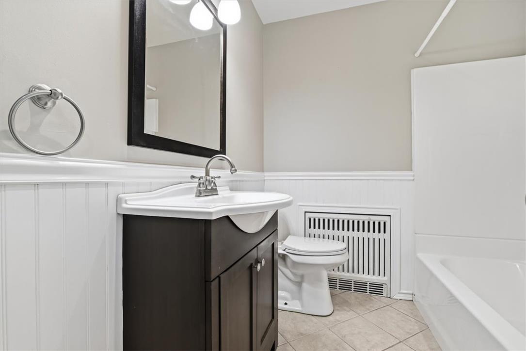 467 8th Street Property Photo 33