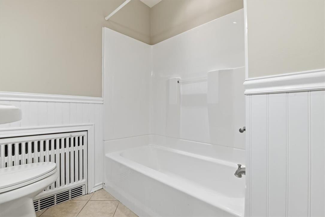 467 8th Street Property Photo 34