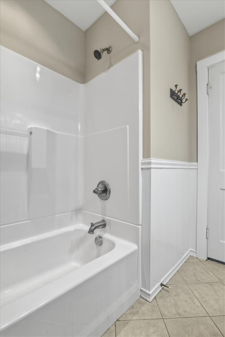 467 8th Street Property Photo 37