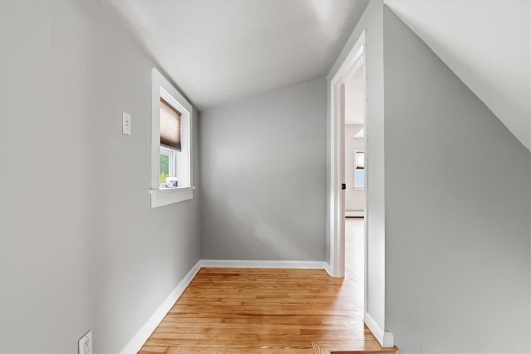 467 8th Street Property Photo 38
