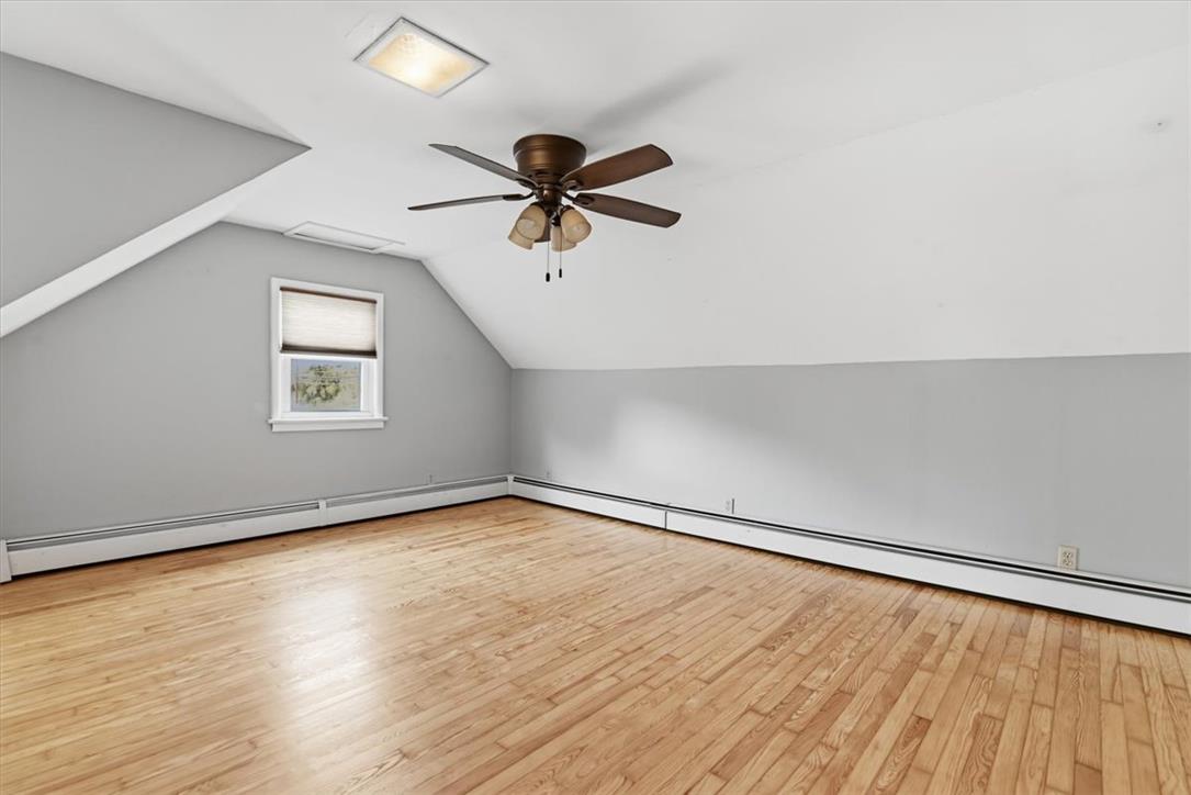 467 8th Street Property Photo 40