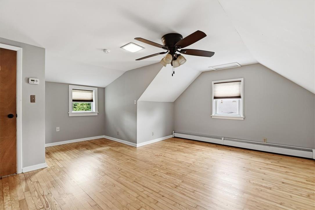 467 8th Street Property Photo 41