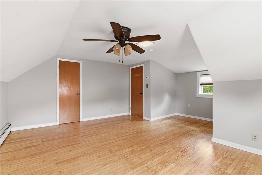 467 8th Street Property Photo 42