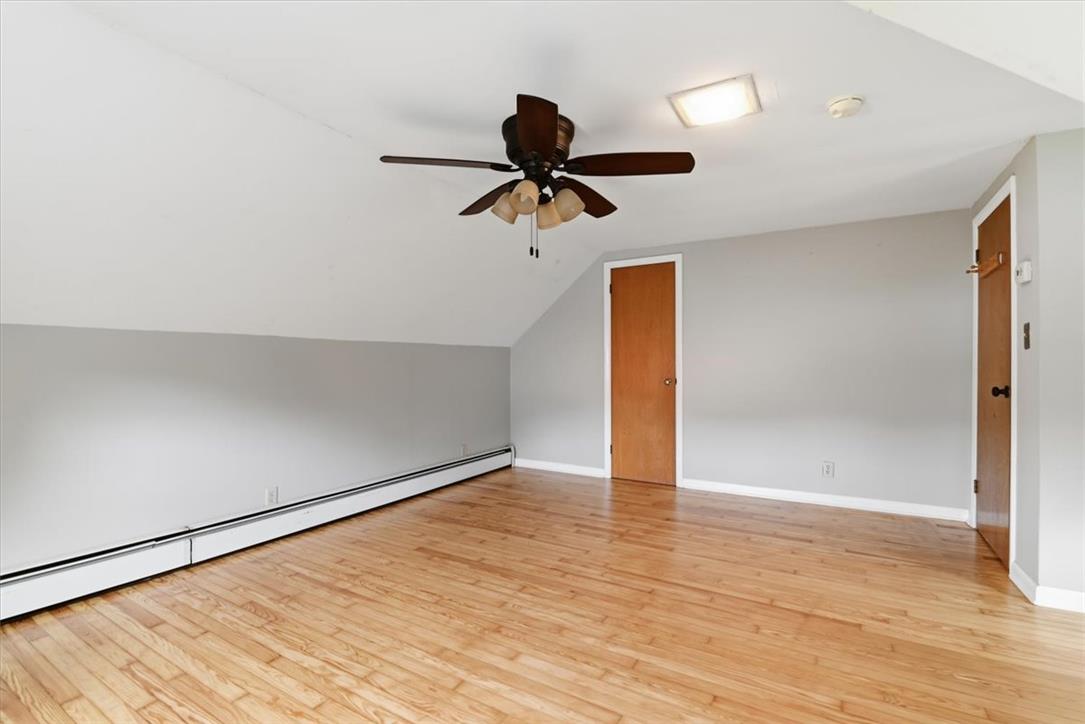 467 8th Street Property Photo 43