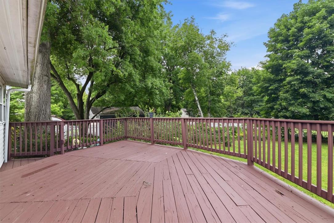 467 8th Street Property Photo 57