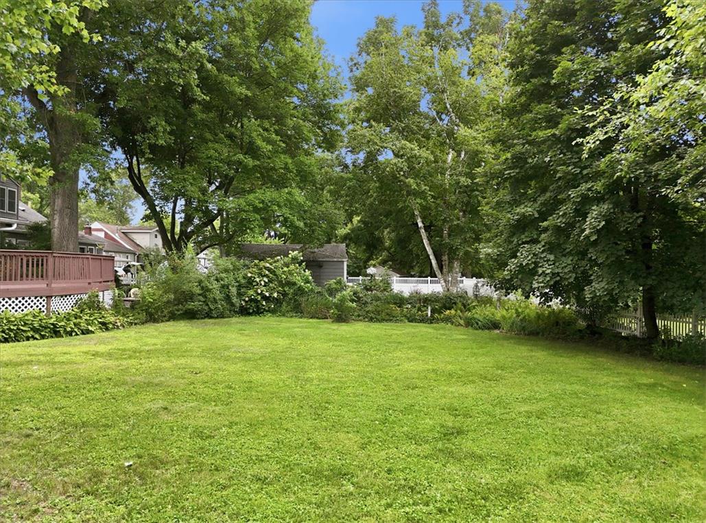 467 8th Street Property Photo 64