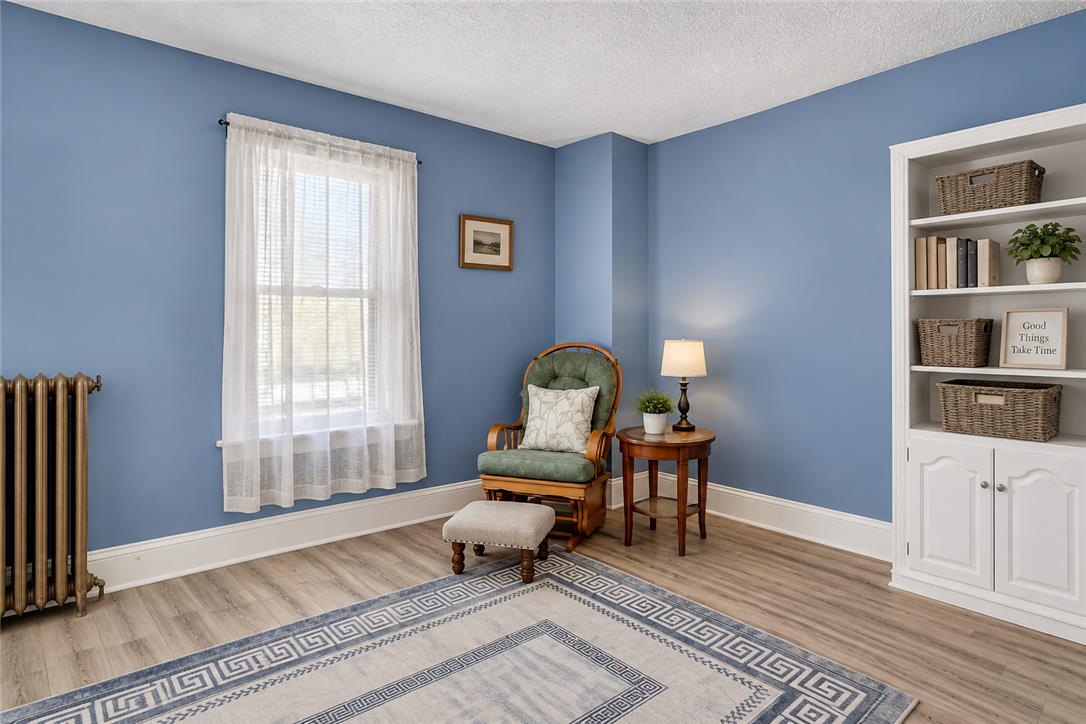 1335 Center Street Property Photo 17