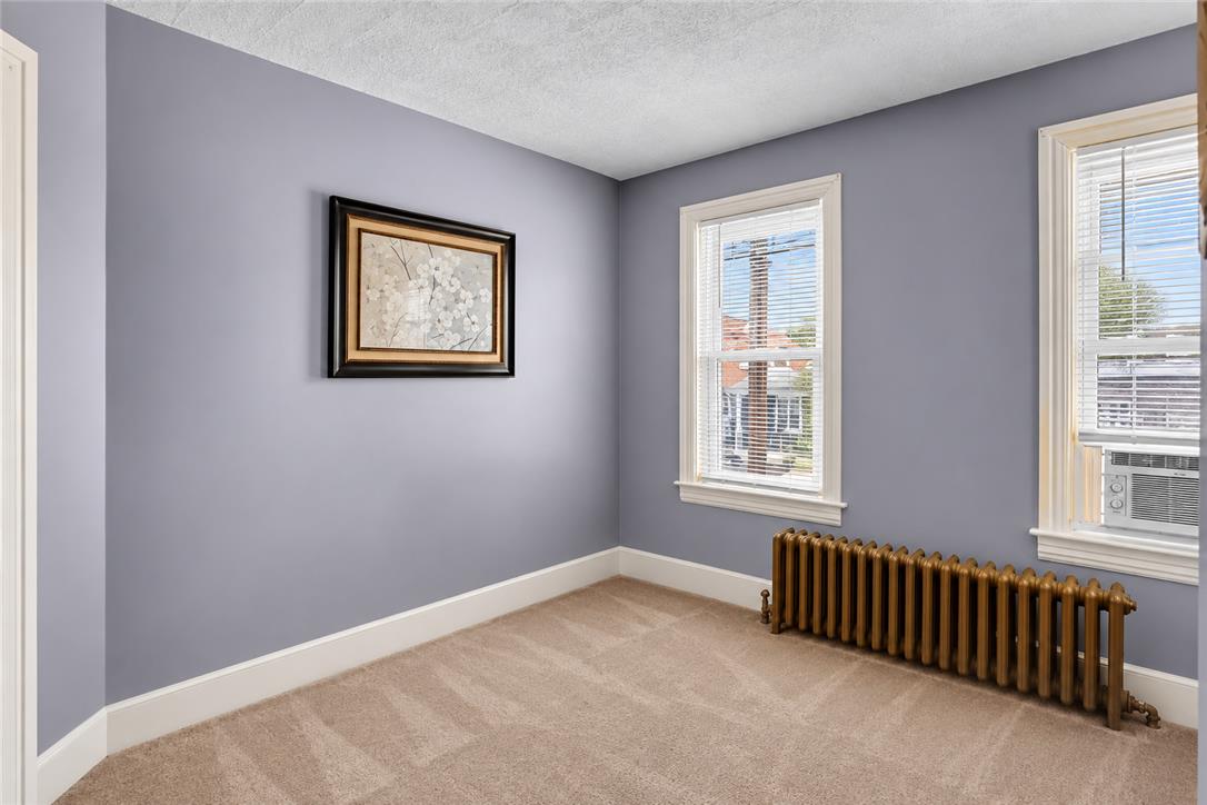 1335 Center Street Property Photo 19