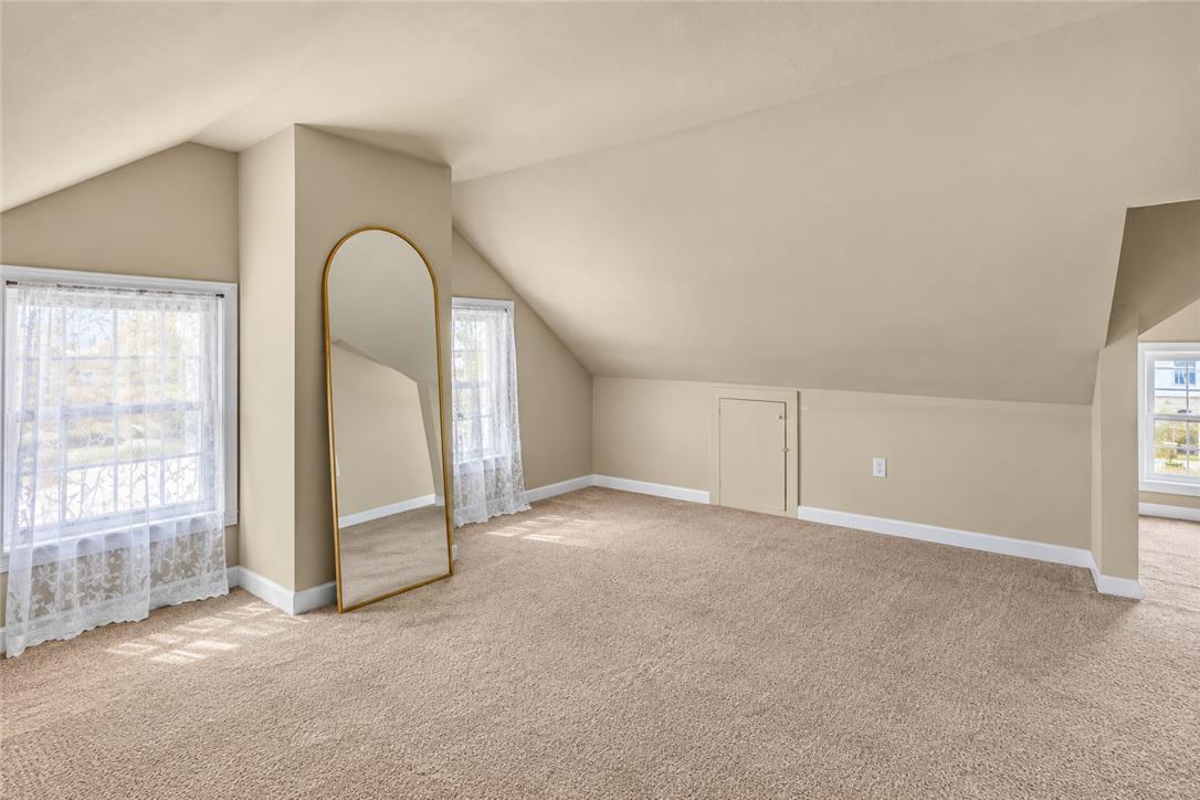 1335 Center Street Property Photo 22