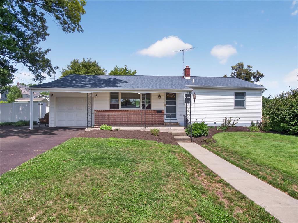 315 Northview Avenue Property Photo 1