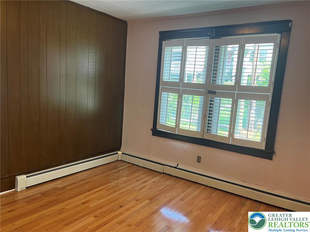 259 8th Avenue Property Photo 8