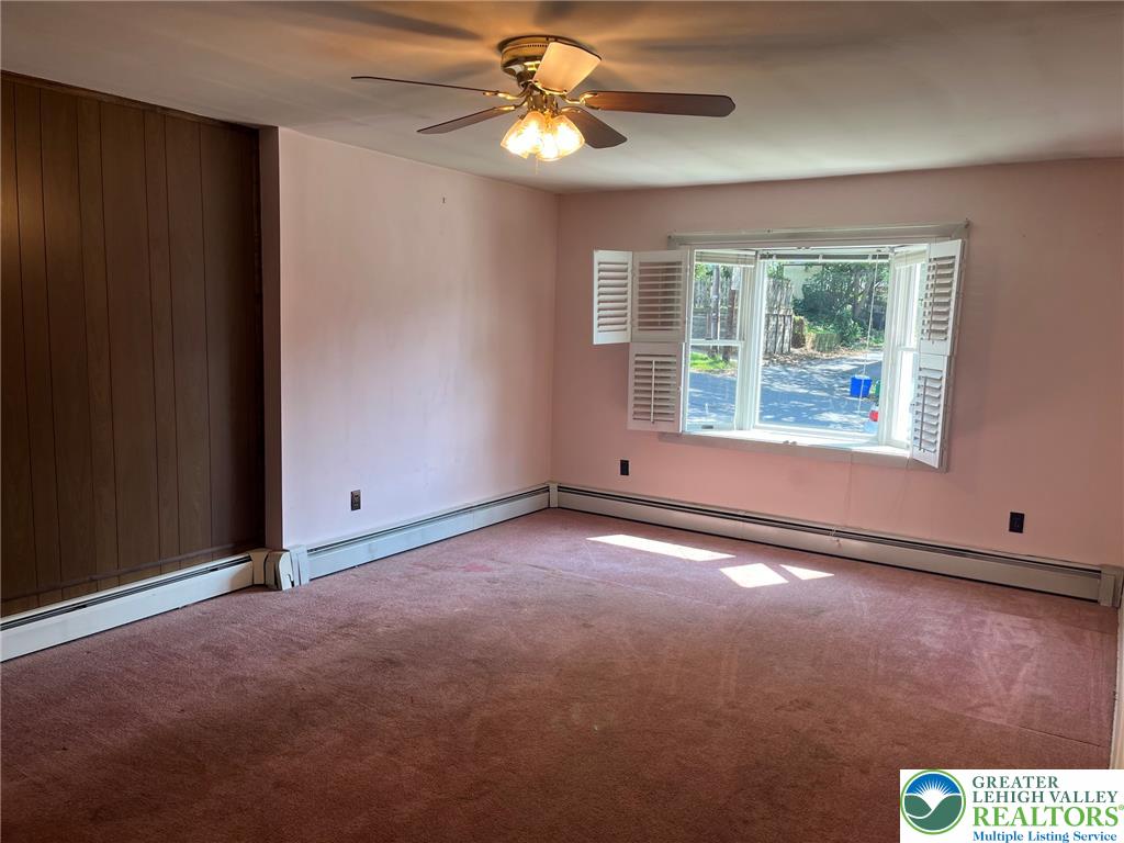 259 8th Avenue Property Photo 10