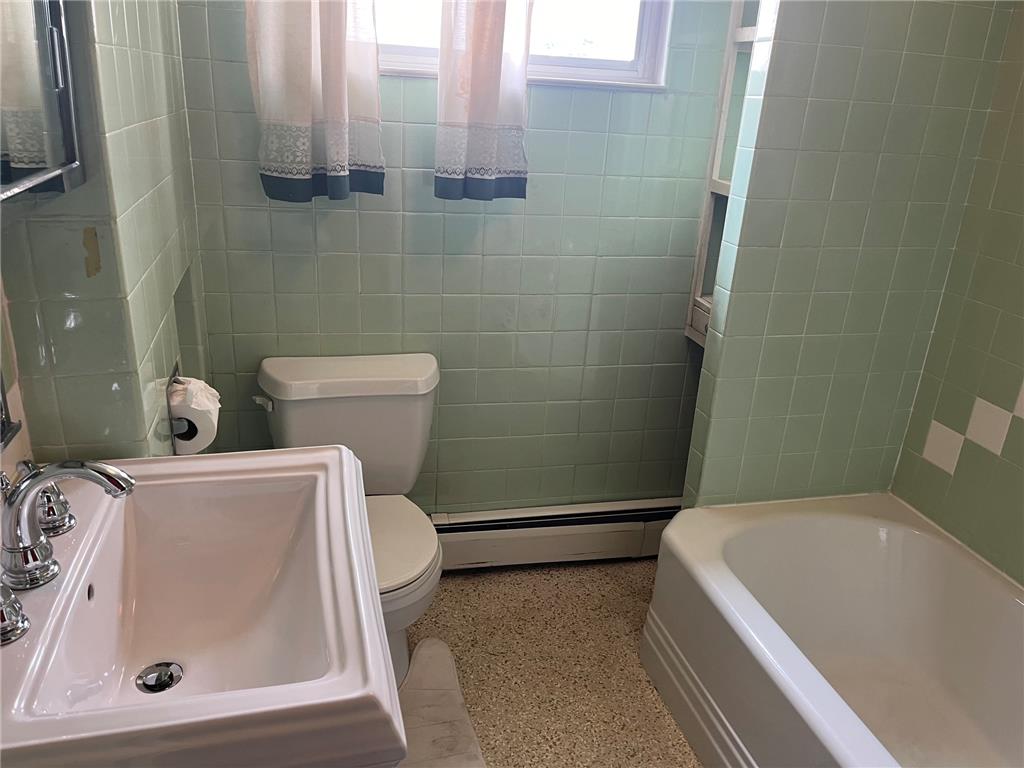 259 8th Avenue Property Photo 14