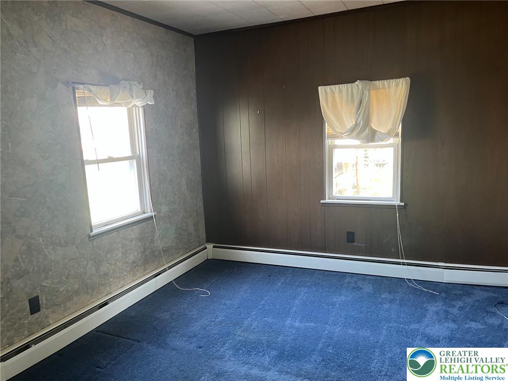 259 8th Avenue Property Photo 16