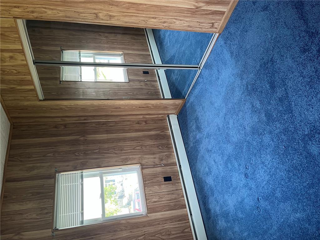 259 8th Avenue Property Photo 20