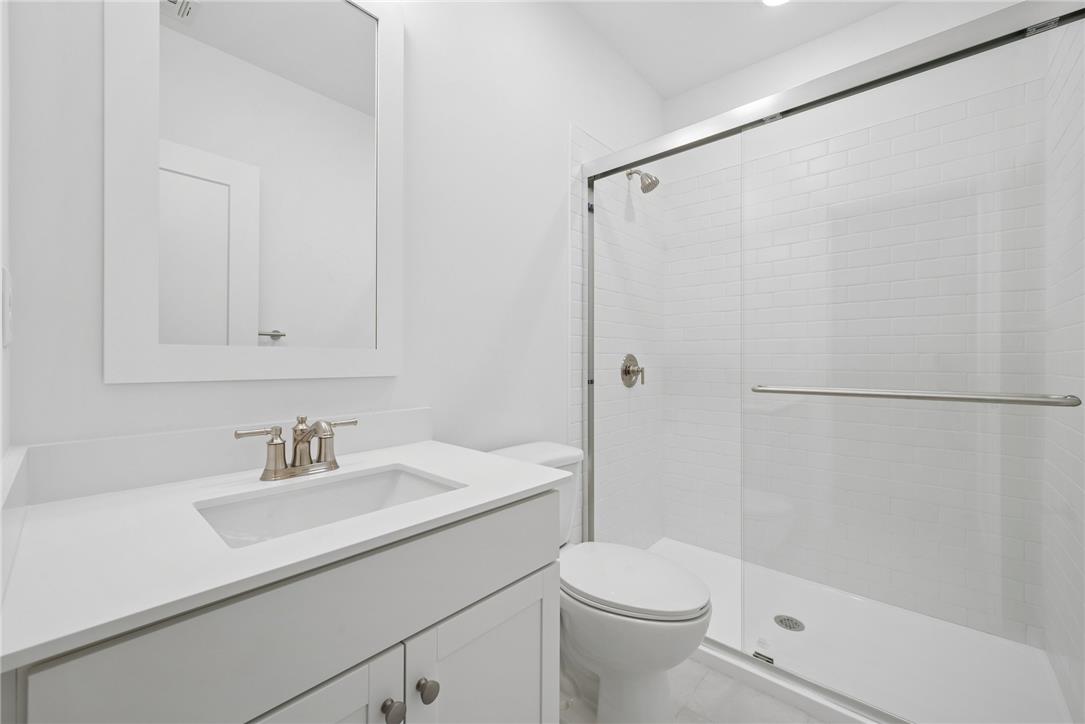 5713 Frederick Drive Property Photo 2