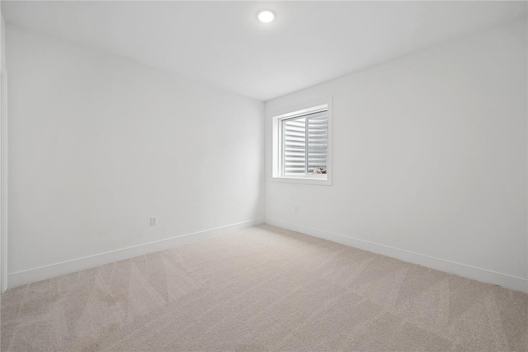 5713 Frederick Drive Property Photo 3