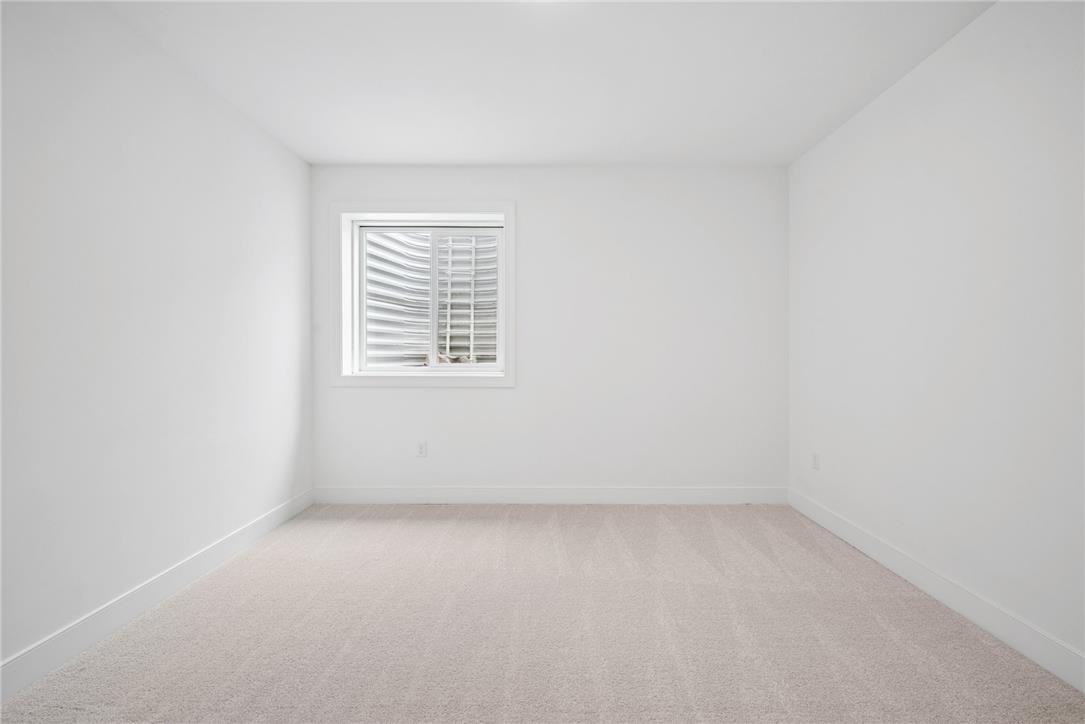 5713 Frederick Drive Property Photo 4