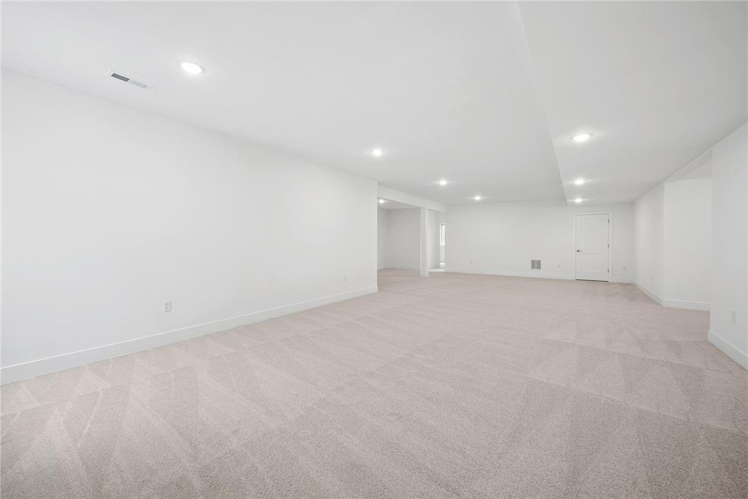 5713 Frederick Drive Property Photo 5