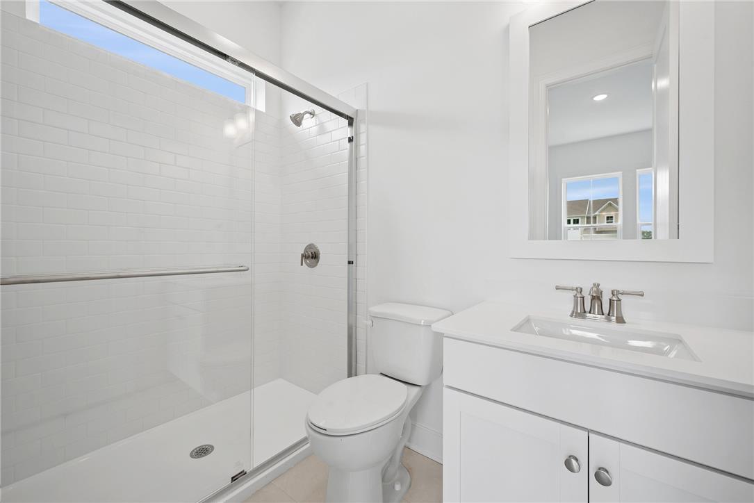 5713 Frederick Drive Property Photo 7