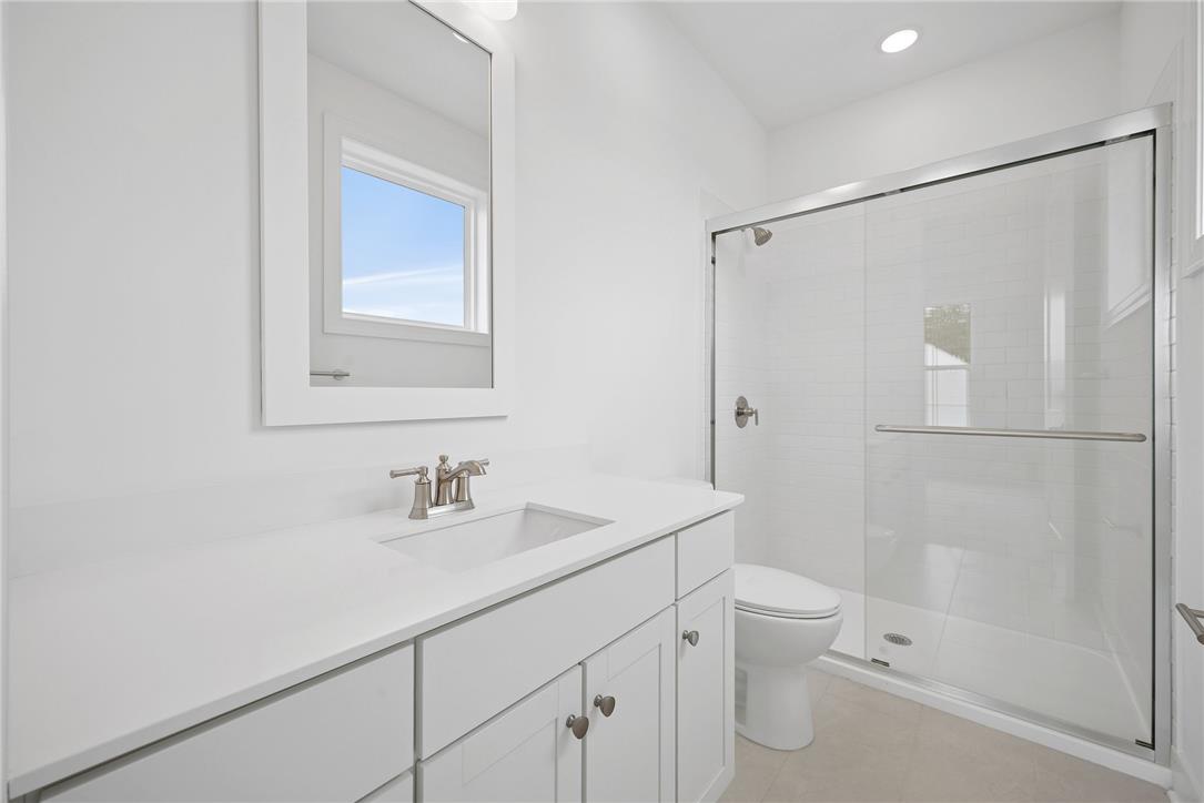 5713 Frederick Drive Property Photo 13