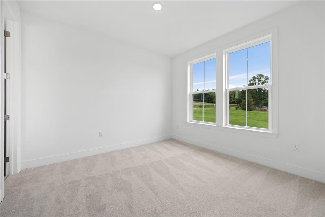 5713 Frederick Drive Property Photo 14