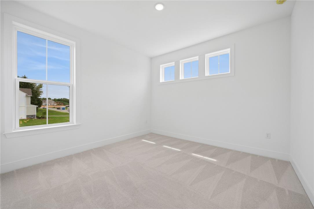 5713 Frederick Drive Property Photo 16