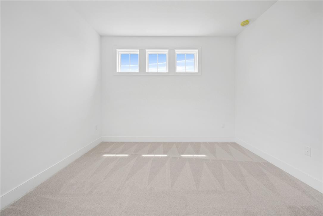 5713 Frederick Drive Property Photo 17