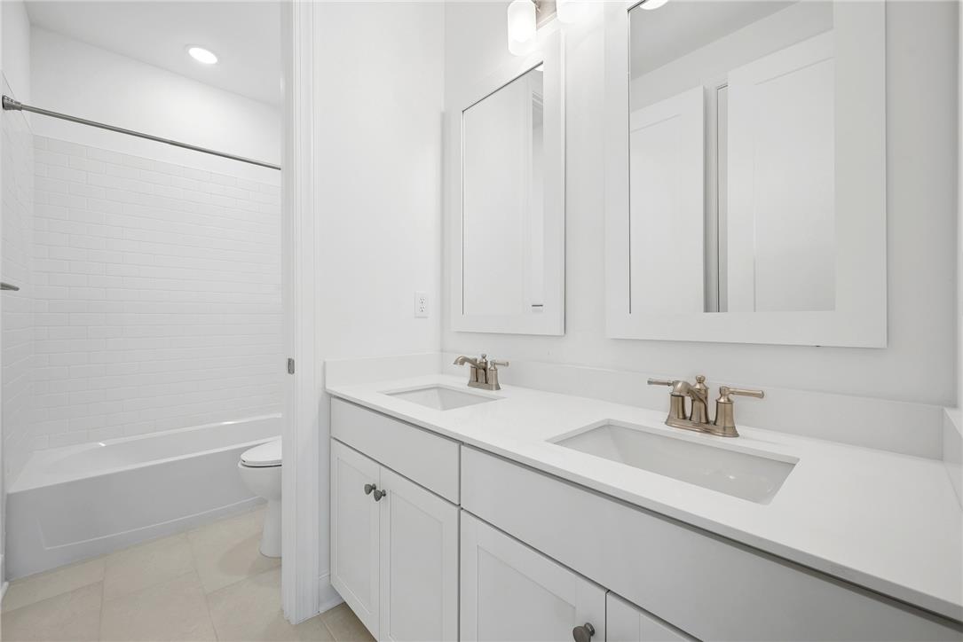 5713 Frederick Drive Property Photo 18