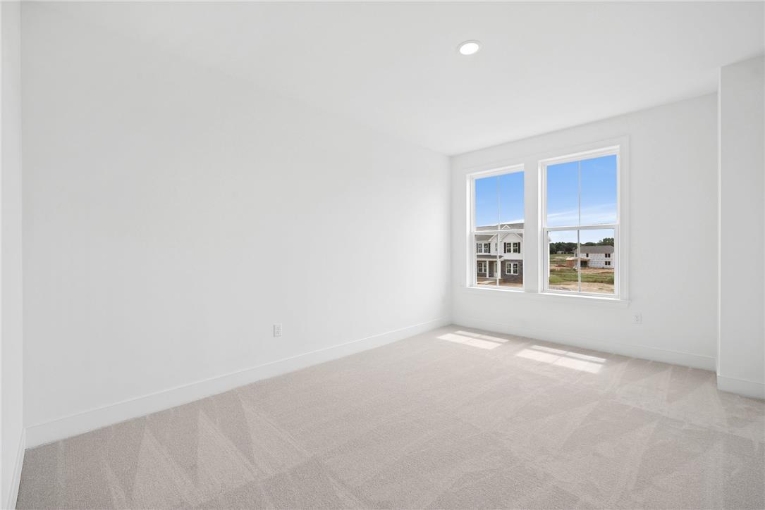 5713 Frederick Drive Property Photo 20