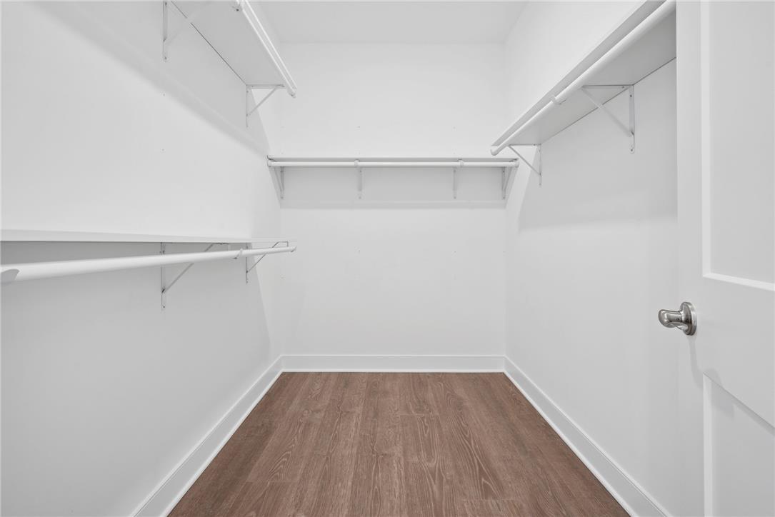 5713 Frederick Drive Property Photo 21