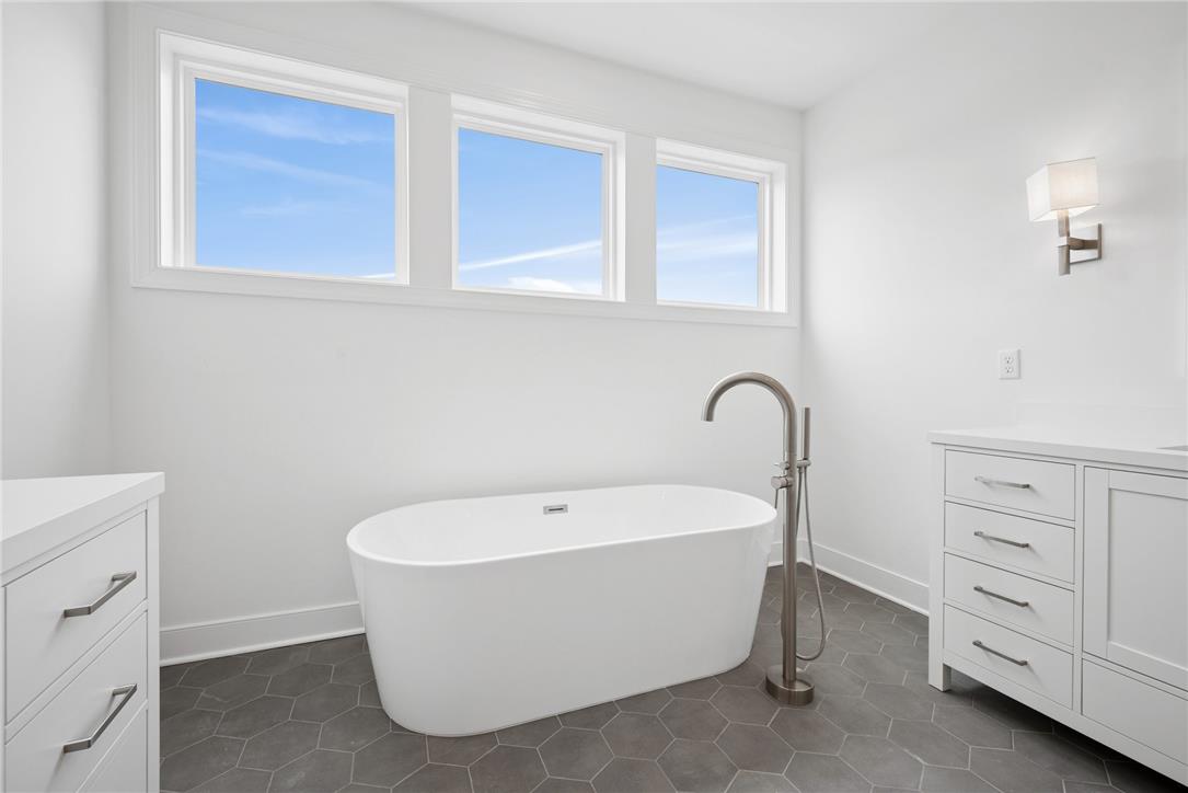 5713 Frederick Drive Property Photo 22