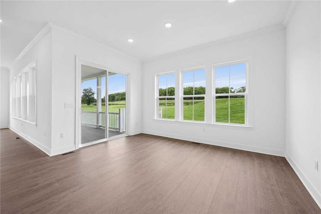 5713 Frederick Drive Property Photo 27