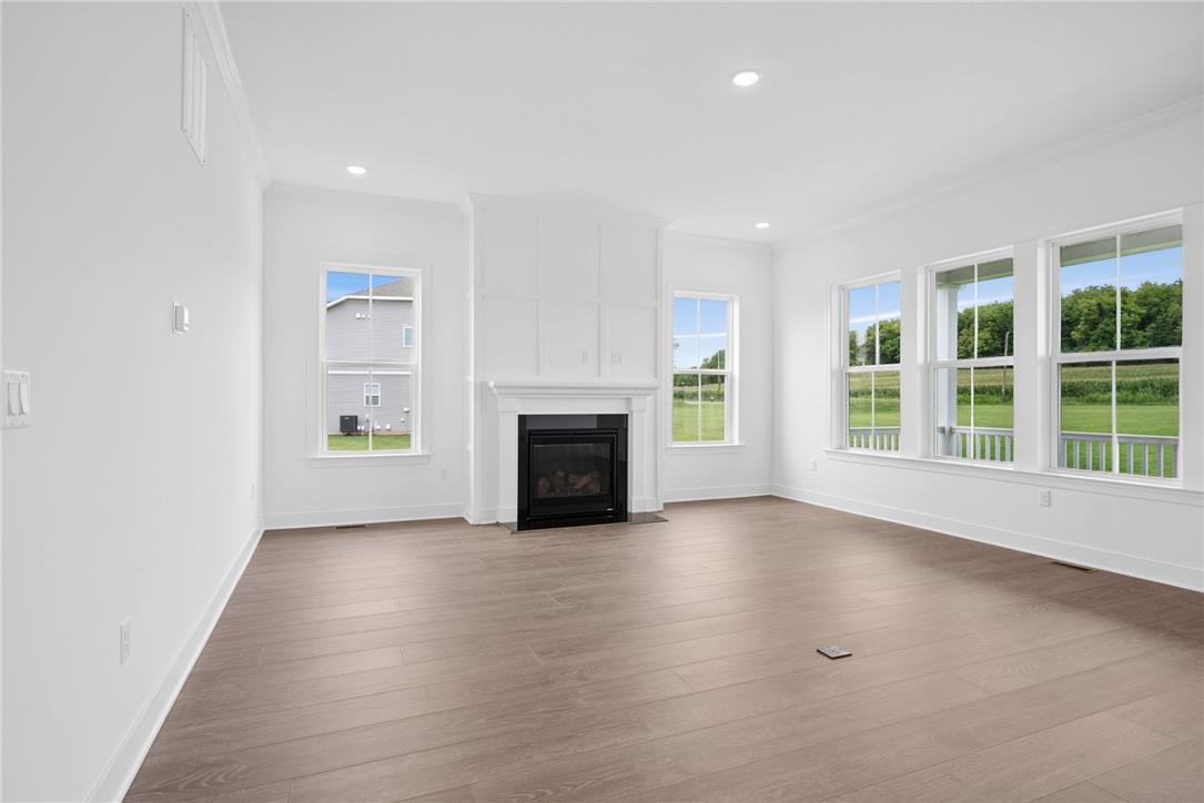 5713 Frederick Drive Property Photo 28