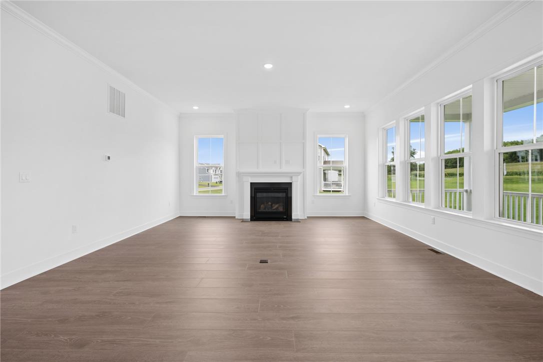 5713 Frederick Drive Property Photo 29