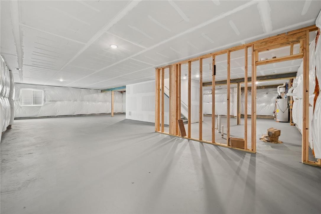 5733 Frederick Drive Property Photo 5
