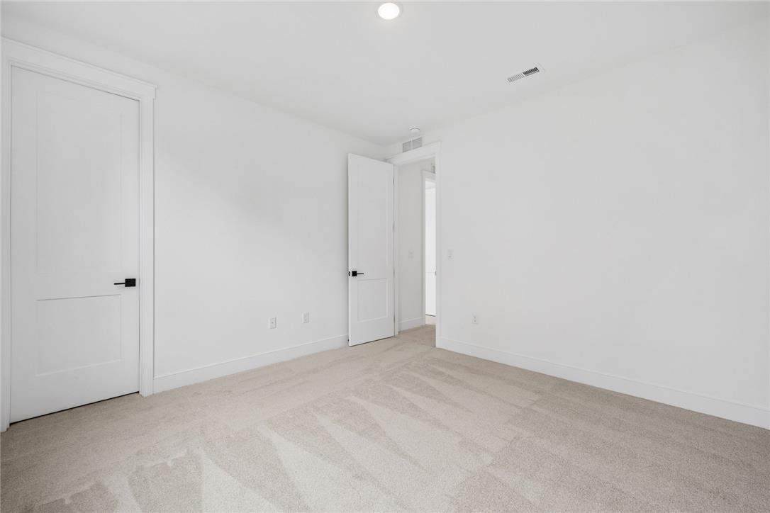 5733 Frederick Drive Property Photo 9