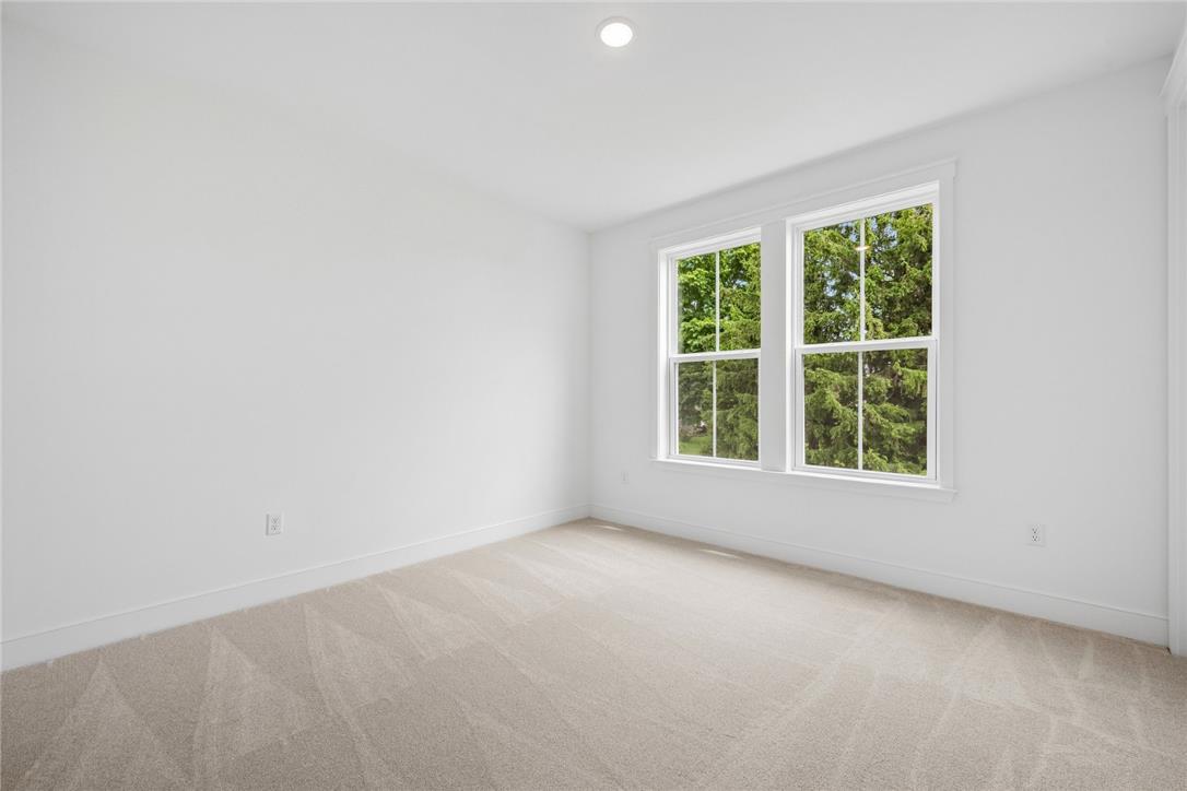 5733 Frederick Drive Property Photo 10