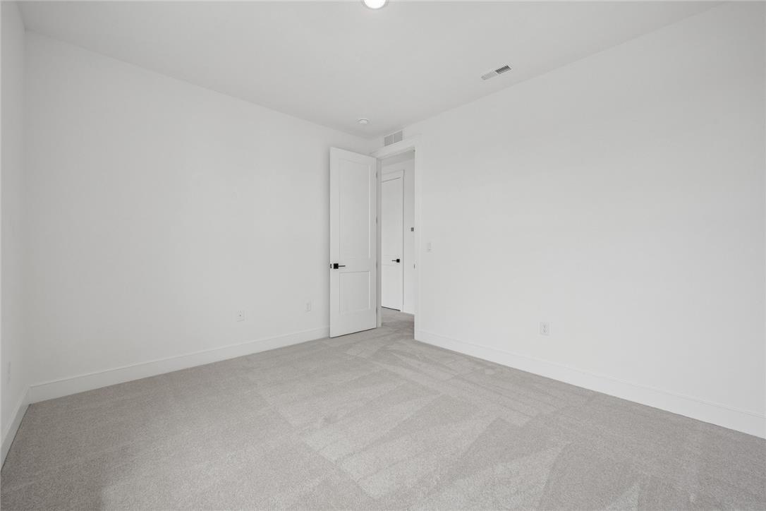 5733 Frederick Drive Property Photo 12