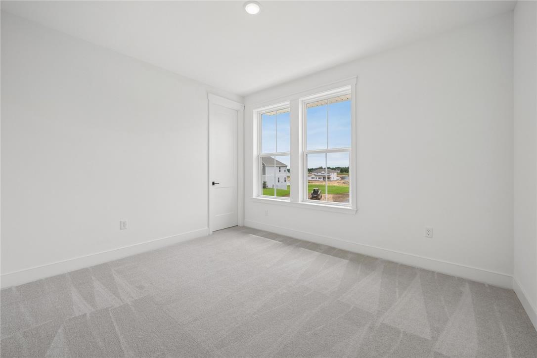 5733 Frederick Drive Property Photo 13